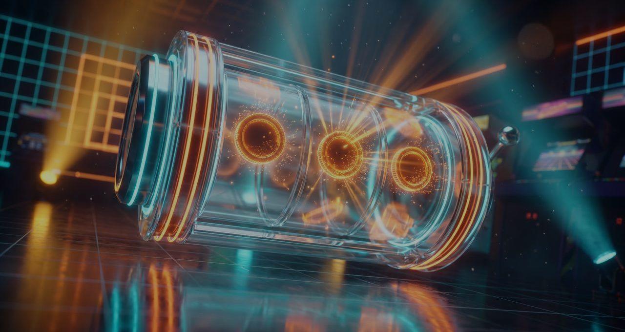 Spinch Casino