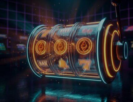 Spinch Casino