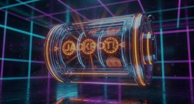 Spinch Casino