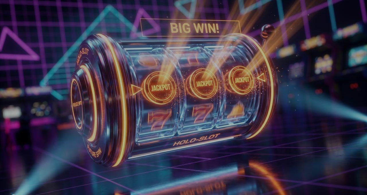 Spinch Casino